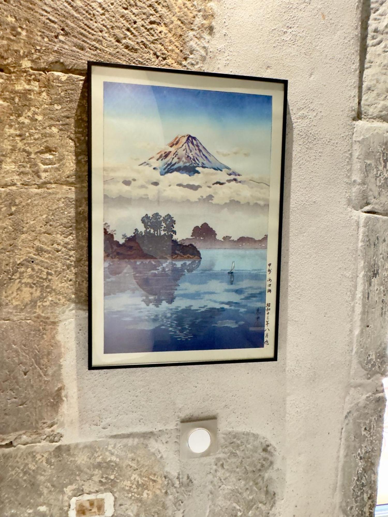 Le Bucolique - Cœur Vieille-ville d'Annecy Extérieur photo